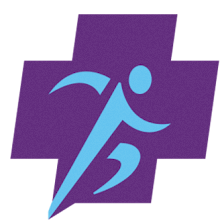 MHC HealthCare