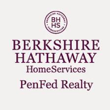 Berkshire Hathaway HomeServices PenFed Realty: Fairfax/Oakton