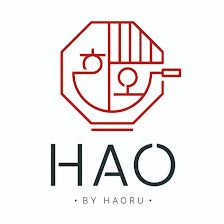 Hao by Haoru