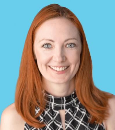 Morgan Klein, PA-C