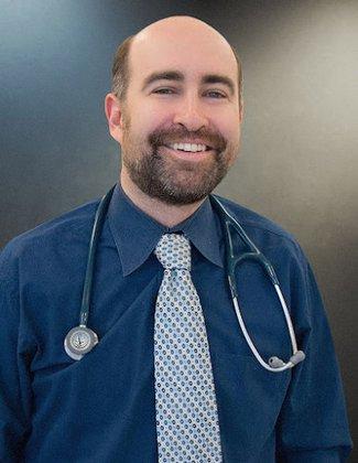 Jonathan Charen, MD