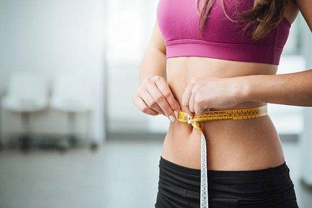 Candice Kelly, LMG Wellness & Weight loss, Loudoun Medical Group