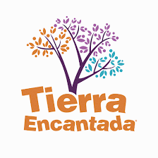 Tierra Encantada - West Falls Church