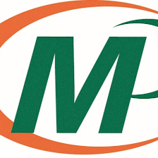 Minuteman Press
