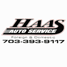Haas Auto Service Center