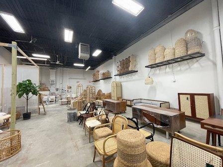 La Botanica