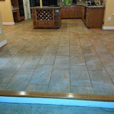 E. E. And E. Floors Llc.