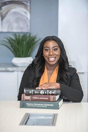 Lewis Law, PLLC