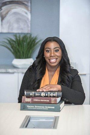 Lewis Law, PLLC