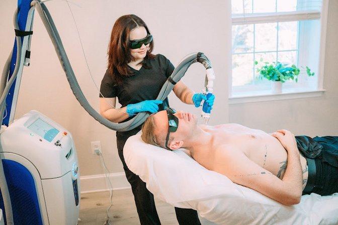 Prolase Medispa