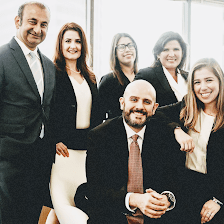 Jaime Barron PC Immigration Law