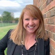Jill Greene - State Farm Insurance Agent