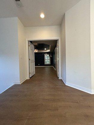 Ecolux Floors