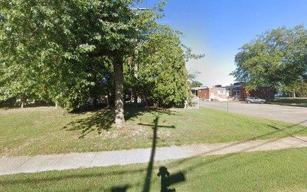 Pimmit Hills Senior Center