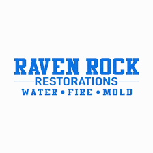Raven Rock Restorations