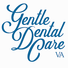 Gentle Dental Care: Dentist Timothy C Liu DDS