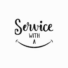 Manassas Family Dentistry