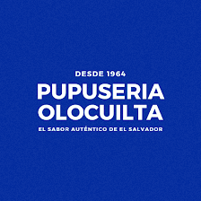 Pupuseria Olocuilta