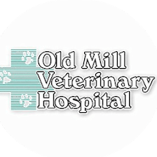 Old Mill Veterinary Hospital