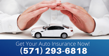 Goose Creek Agency Inc