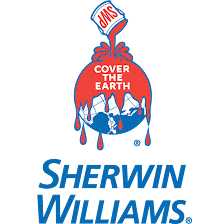 Sherwin-Williams Paint Store