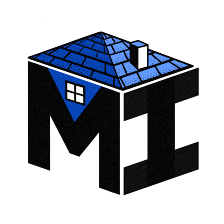 Monterroso Improvement LLC