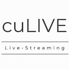 cuLIVE