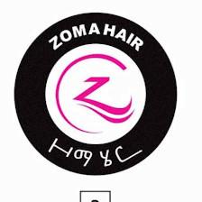 Zoma Hair