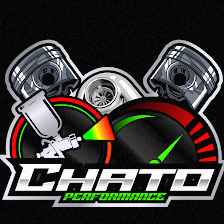 Chato PerformanceLLC