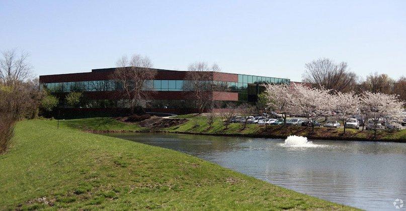 Pinnacle Academy