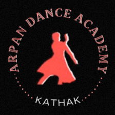 Arpan Dance Academy LLC
