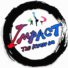 Impact TaeKwonDo & After School