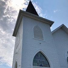Mt. Hope Church