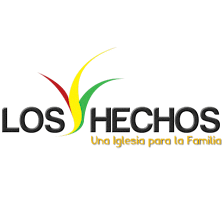 Iglesia Los Hechos