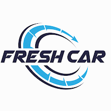 Fresh Car of DMV