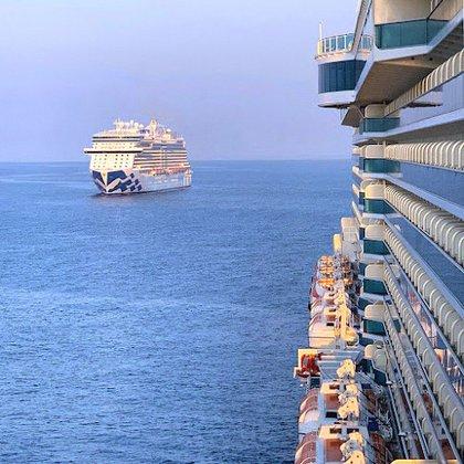 Travel Lady Vacations a Dream Vacations francise