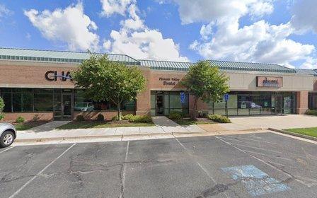 Pleasant Valley Dental