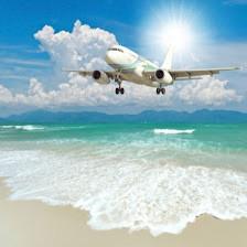 Scorpio Travel Multi Services