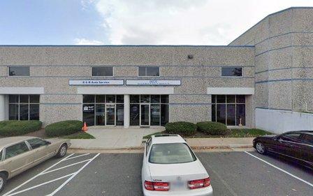 Christ Life Center Church intl