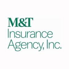 M&T Insurance Agency Inc.