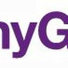MeznyGroup PLLC