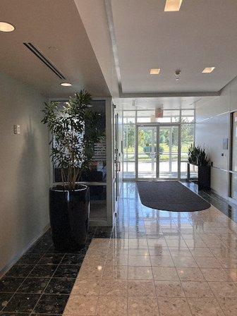 3T Chiropractic Healthcare Center, PLLC