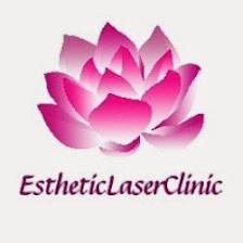 Esthetic Laser Clinic
