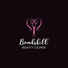 Bombshell Beauty Lounge