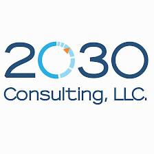 2030 Consulting