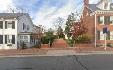 Relationship Center of Loudoun