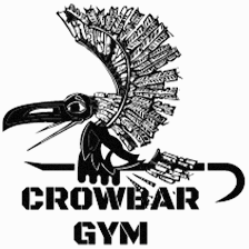 Crowbar Gym