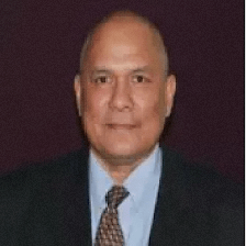 Farmers Insurance - Rennie Chan (MBA)