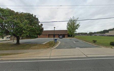 Bland's Enterprise, LLC