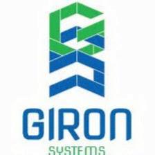 GIRON SYSTEMS LLC